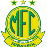 米拉索队标